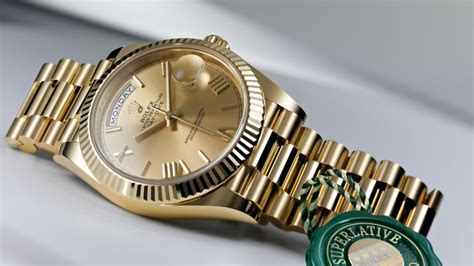 rolex r620788 value|solid gold rolex value.